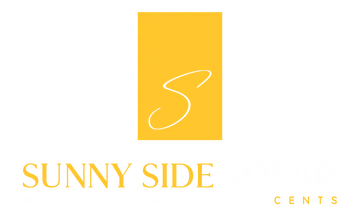 Sunny Side Solar OK