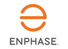 EB Enphase Logo