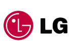 EB LG Logo