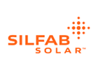 EB Silfab Logo
