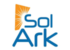 EB SolArk Logo