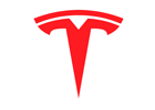 EB Tesla Logo